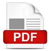 Pdf ico